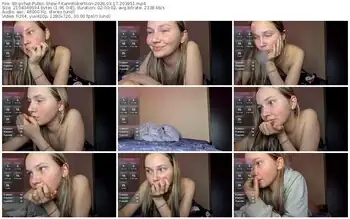 stripchat-karinrobertson-03-17-2026-20-39-51