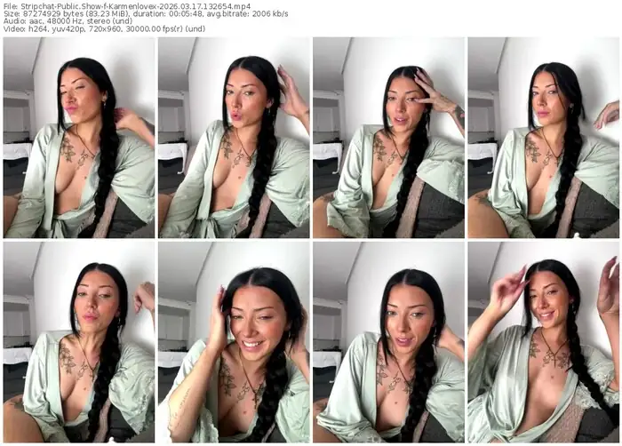 stripchat-karmenlovex-03-17-2026-13-26-54