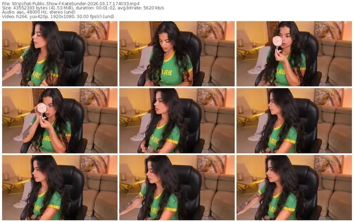 stripchat-katesunder-03-17-2026-17-40-33