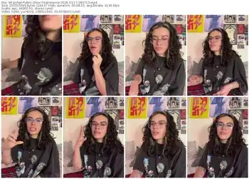 stripchat-katheerine-03-17-2026-08-07-13