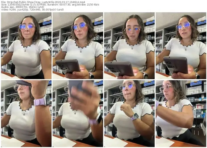 stripchat-kay_lustywife-03-17-2026-19-46-14
