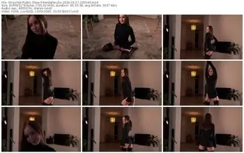 stripchat-kendaferullo-03-17-2026-20-55-49