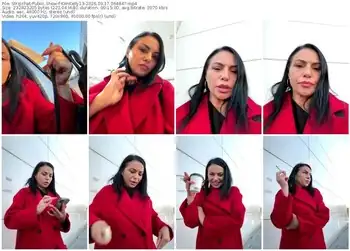 stripchat-kimkelly13-03-17-2026-06-48-47