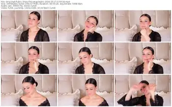 stripchat-kirakayleigh1-03-17-2026-07-05-33