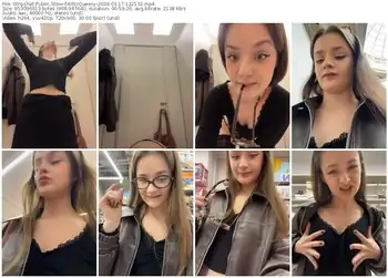 stripchat-kittyqueeny-03-17-2026-12-21-32