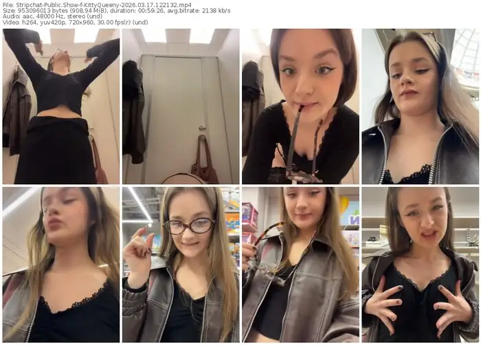 stripchat-kittyqueeny-03-17-2026-12-21-32