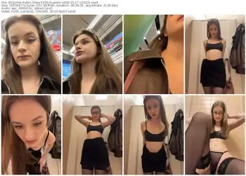 stripchat-kittyqueeny-03-17-2026-15-32-21