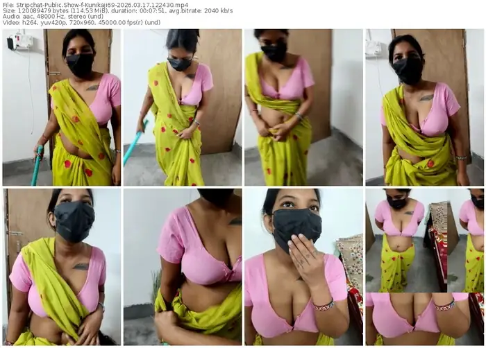 stripchat-kunikaji69-03-17-2026-12-24-30