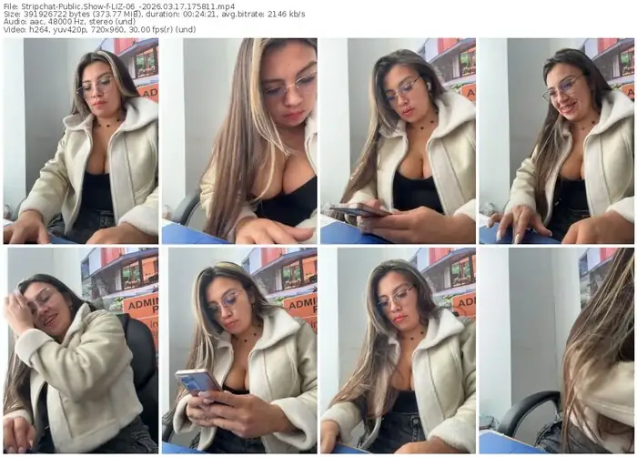 stripchat-liz-06_-03-17-2026-17-58-11