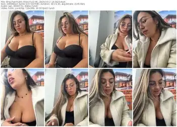 stripchat-liz-06_-03-17-2026-21-36-23