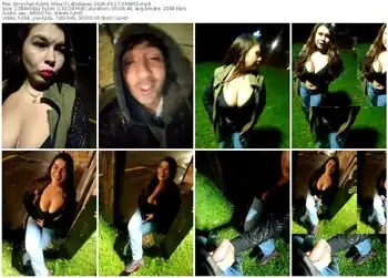 stripchat-labellasex-03-17-2026-04-48-51