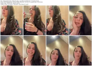 stripchat-lady_laurarose-03-17-2026-01-46-10