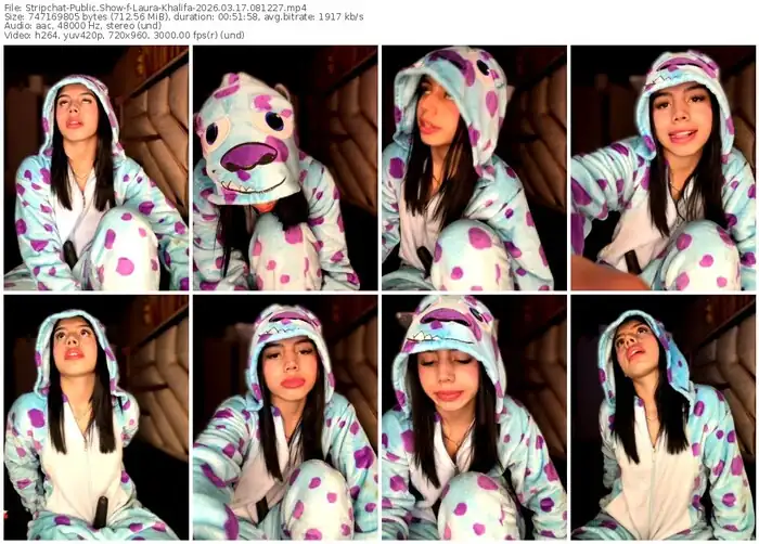 stripchat-laura-khalifa-03-17-2026-08-12-27