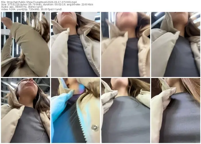 stripchat-leiamood-03-17-2026-07-10-03