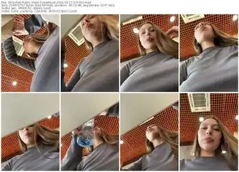 stripchat-leiamood-03-17-2026-07-13-10