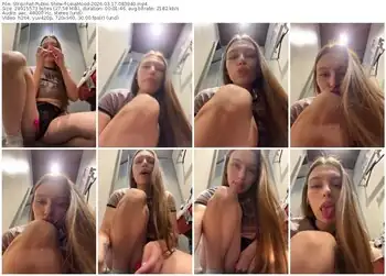 stripchat-leiamood-03-17-2026-08-39-40