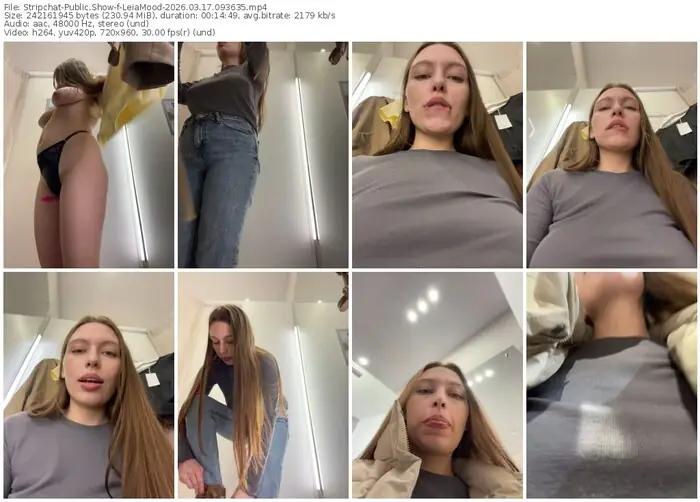 stripchat-leiamood-03-17-2026-09-36-35