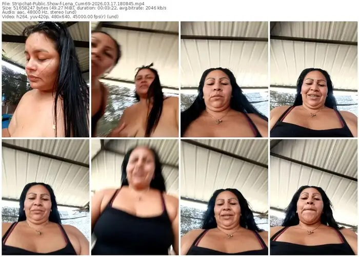 stripchat-lena_cum69-03-17-2026-18-08-45