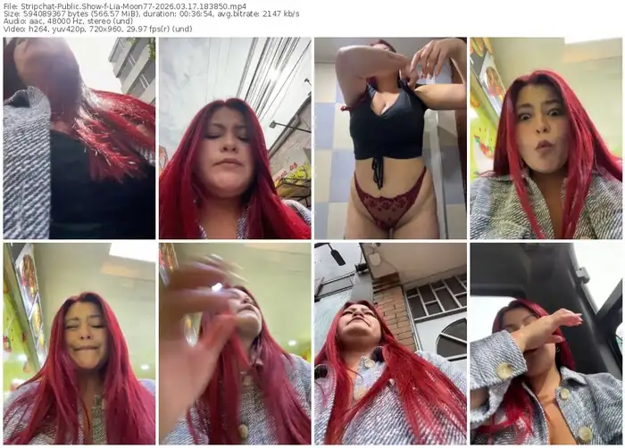 stripchat-lia-moon77-03-17-2026-18-38-50