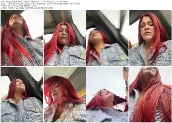 stripchat-lia-moon77-03-17-2026-21-47-00