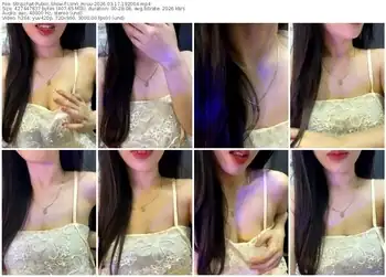 stripchat-liinn_miuu-03-17-2026-19-20-04