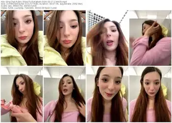 stripchat-lillukatten-03-17-2026-13-46-33