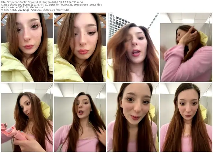 stripchat-lillukatten-03-17-2026-13-46-33