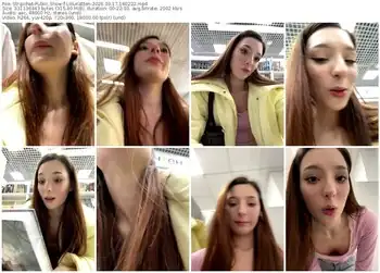 stripchat-lillukatten-03-17-2026-16-02-22