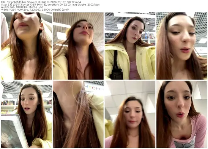 stripchat-lillukatten-03-17-2026-16-02-22