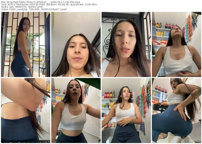 stripchat-littledoll___-03-17-2026-16-13-50