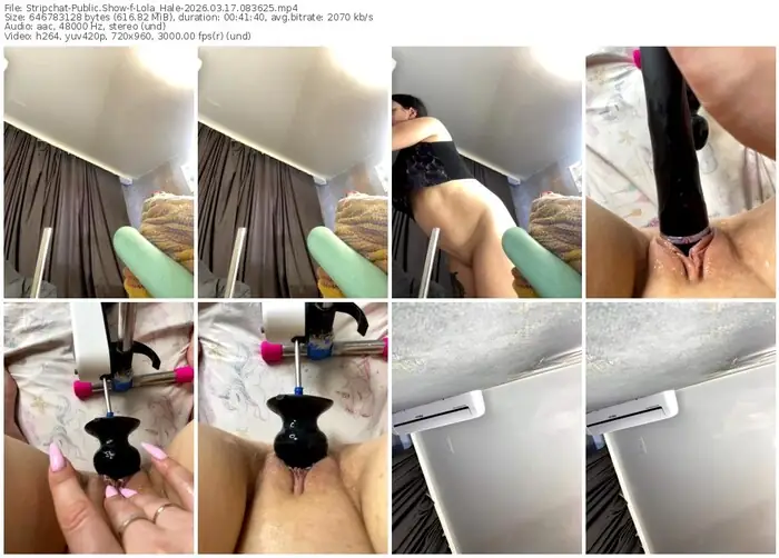 stripchat-lola_hale-03-17-2026-08-36-25