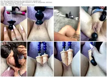 stripchat-lola_hale-03-17-2026-20-16-45