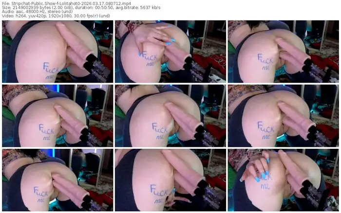 stripchat-lolitahot0-03-17-2026-08-07-12