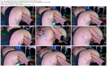 stripchat-lolitahot0-03-17-2026-09-03-10