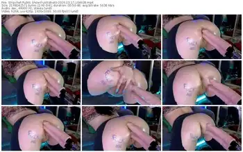 stripchat-lolitahot0-03-17-2026-10-49-28