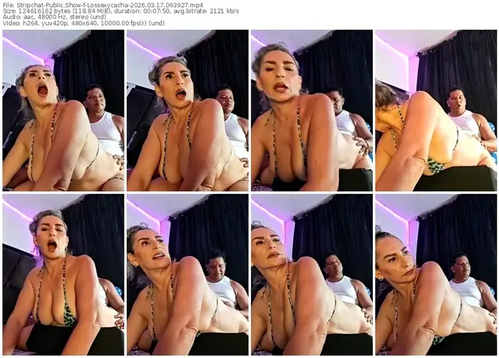 stripchat-lossexycacha-03-17-2026-06-39-27