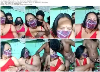 stripchat-loveonstream-03-17-2026-07-10-50