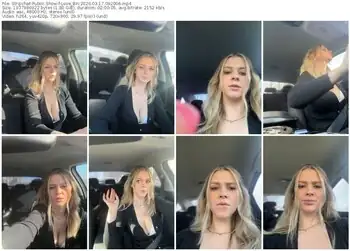 stripchat-love_bri-03-17-2026-09-20-06