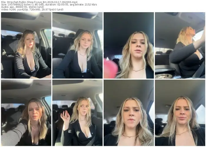 stripchat-love_bri-03-17-2026-09-20-06