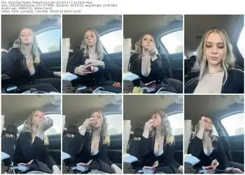 stripchat-love_bri-03-17-2026-11-24-24