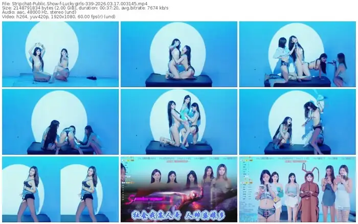 stripchat-luckygirls-339-03-17-2026-00-31-45