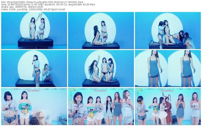 stripchat-luckygirls-339-03-17-2026-00-33-41