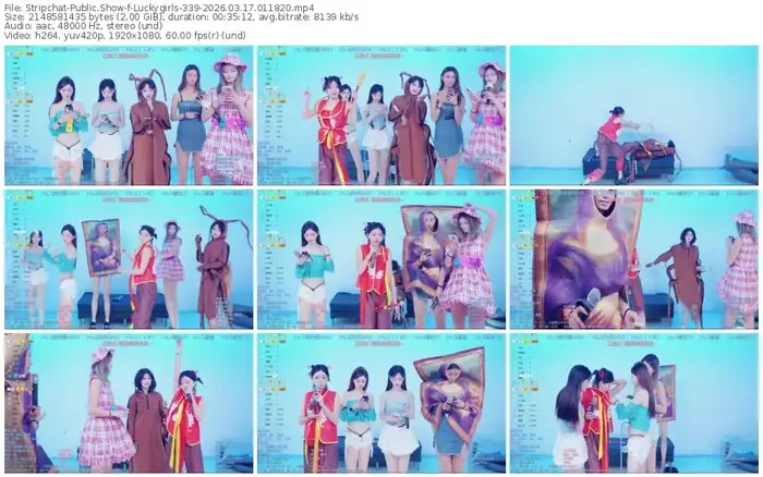 stripchat-luckygirls-339-03-17-2026-01-18-20