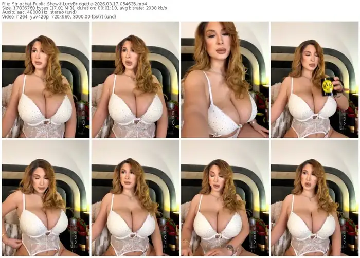stripchat-lucybridgette-03-17-2026-05-46-35