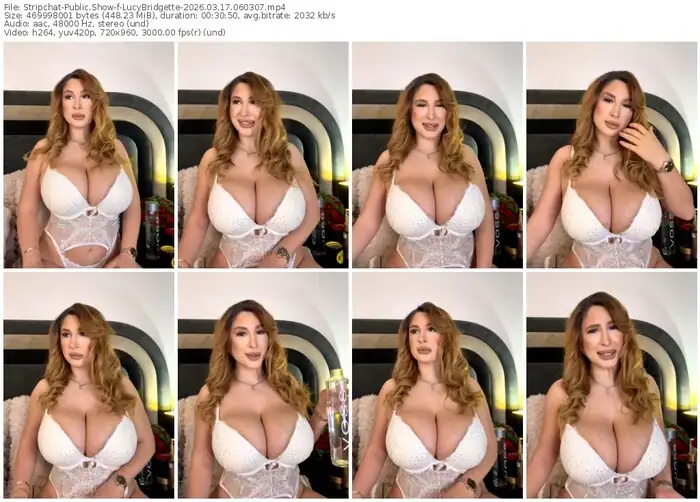 stripchat-lucybridgette-03-17-2026-06-03-07