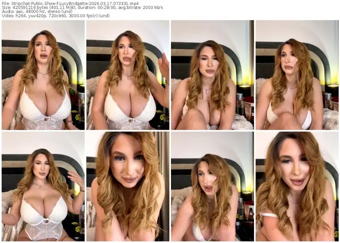 stripchat-lucybridgette-03-17-2026-07-33-31