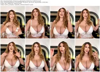 stripchat-lucybridgette-03-17-2026-08-29-16