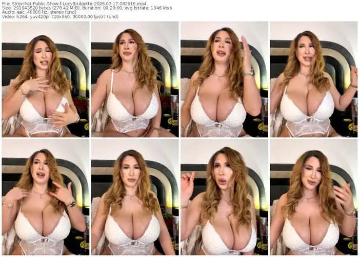 stripchat-lucybridgette-03-17-2026-08-29-16