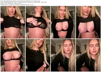 stripchat-lucyroseuk-03-17-2026-19-03-13