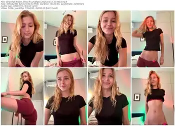 stripchat-lunarase-03-17-2026-07-36-33